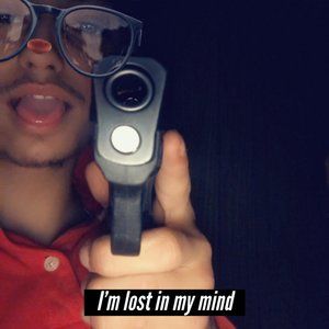 Meet your Posher, Manuel